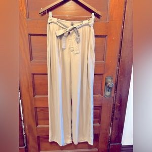 Sunday Best Erinjoy pant. Size 10